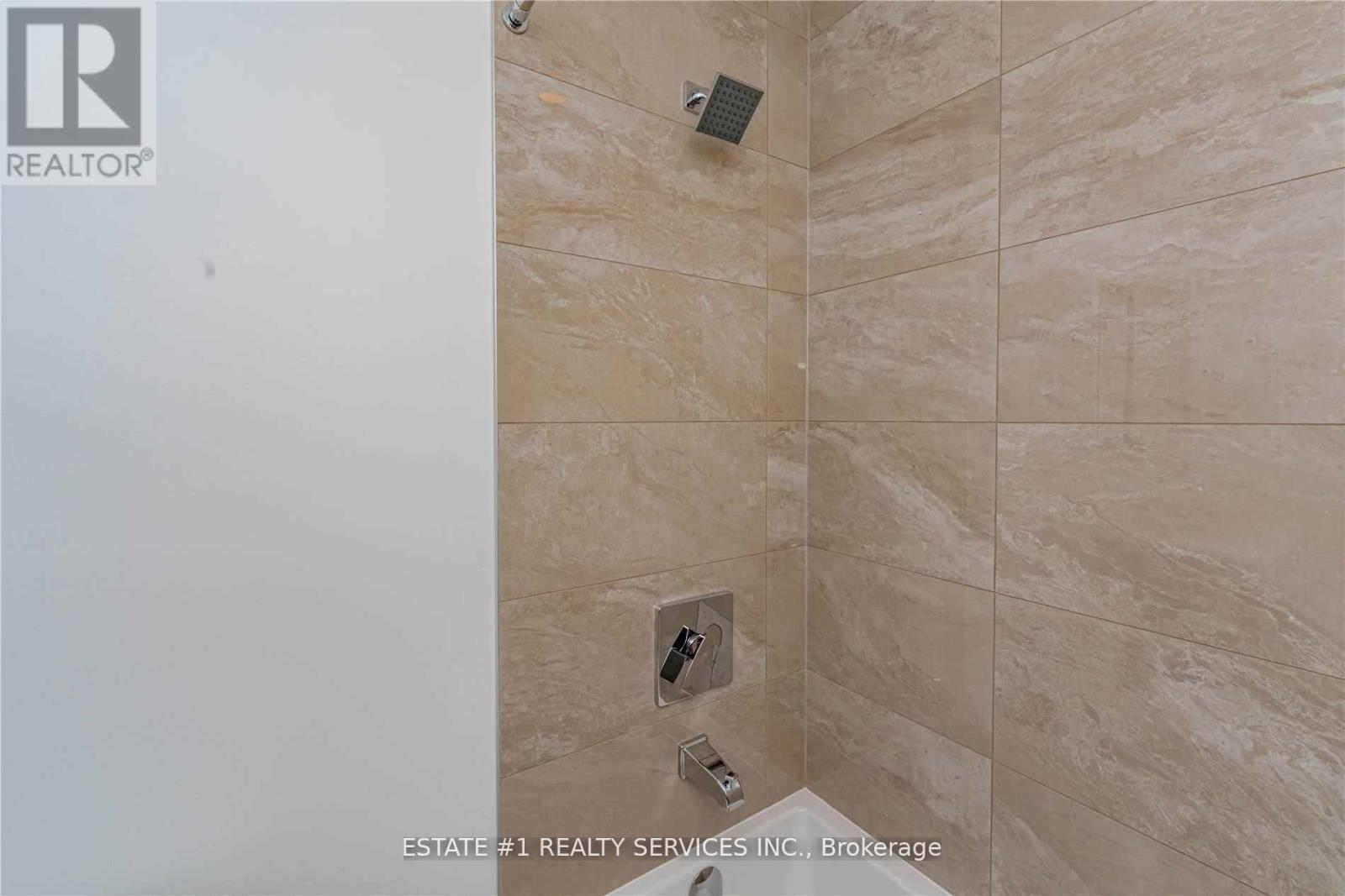 2116 - 1928 Lakeshore Boulevard, Toronto, Ontario  M6S 1A1 - Photo 29 - W12348239