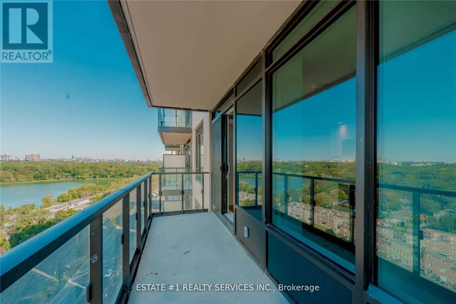 2116 - 1928 Lakeshore Boulevard, Toronto, Ontario  M6S 1A1 - Photo 33 - W12348239