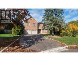 26 HACIENDA COURT, Brampton, Ontario