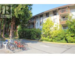 311 1009 McKenzie Ave Quadra, Saanich, Ca