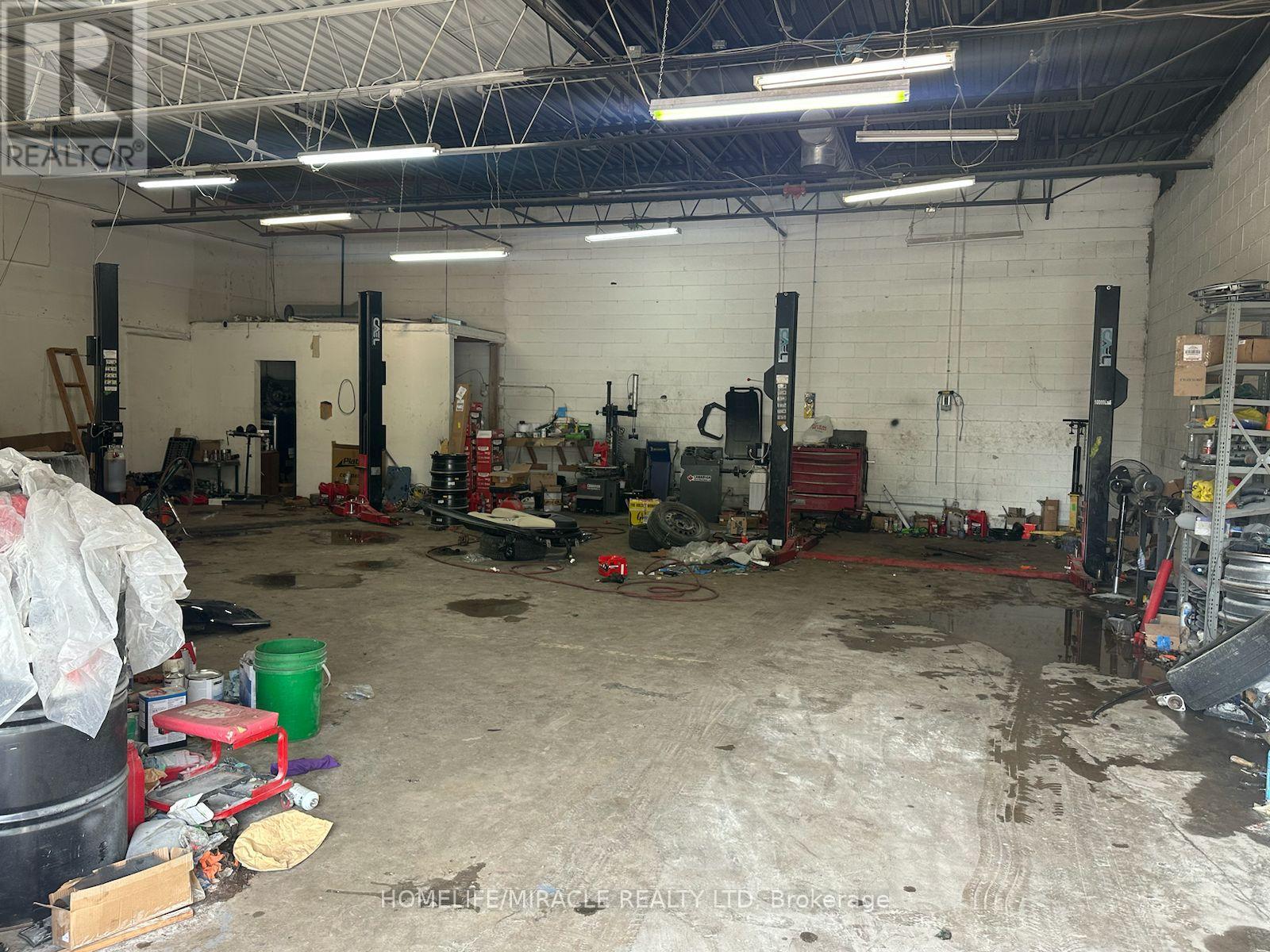 A2 - 333 Elgin Street N, Cambridge, Ontario  N1R 7H9 - Photo 16 - X12348238