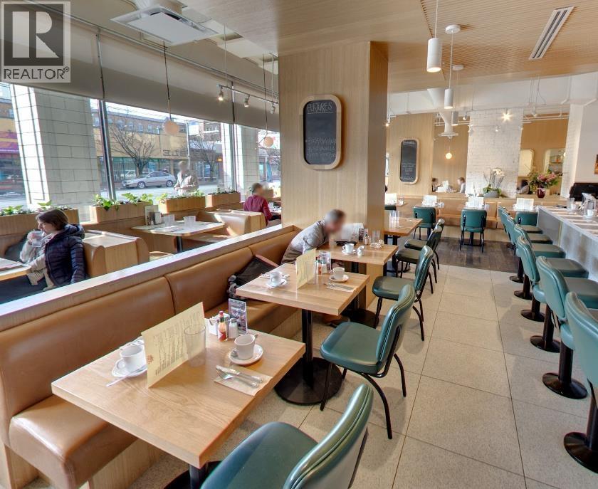 151 E Broadway, Vancouver, British Columbia  V5T 1W1 - Photo 4 - C8071522