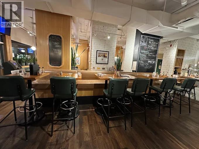 151 E Broadway, Vancouver, British Columbia  V5T 1W1 - Photo 5 - C8071522