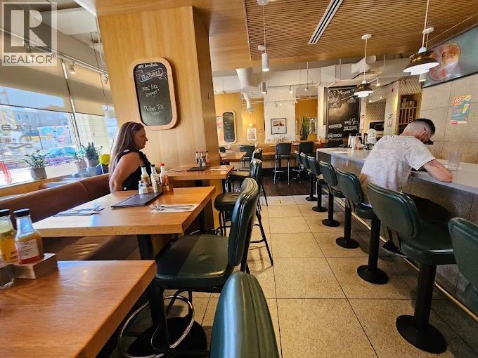 151 E Broadway, Vancouver, British Columbia  V5T 1W1 - Photo 6 - C8071522