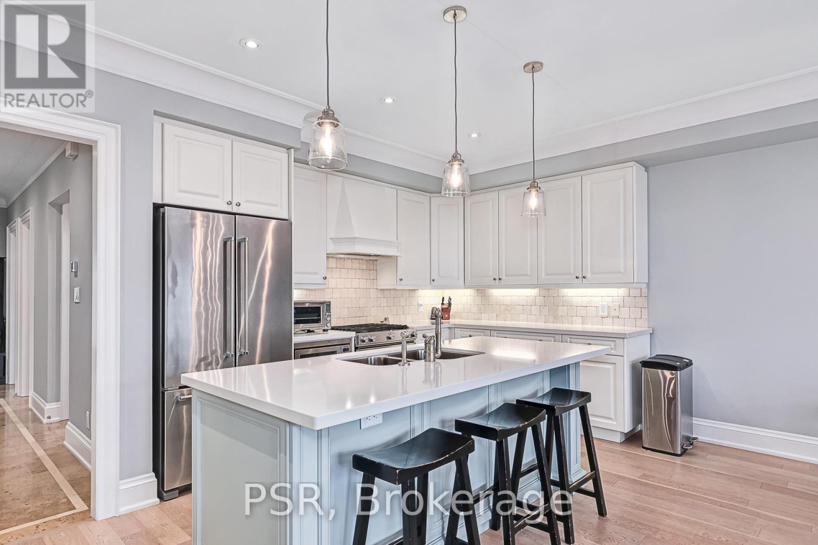 404 - 40 Trott Boulevard, Collingwood, Ontario  L9Y 5K5 - Photo 10 - S12348251