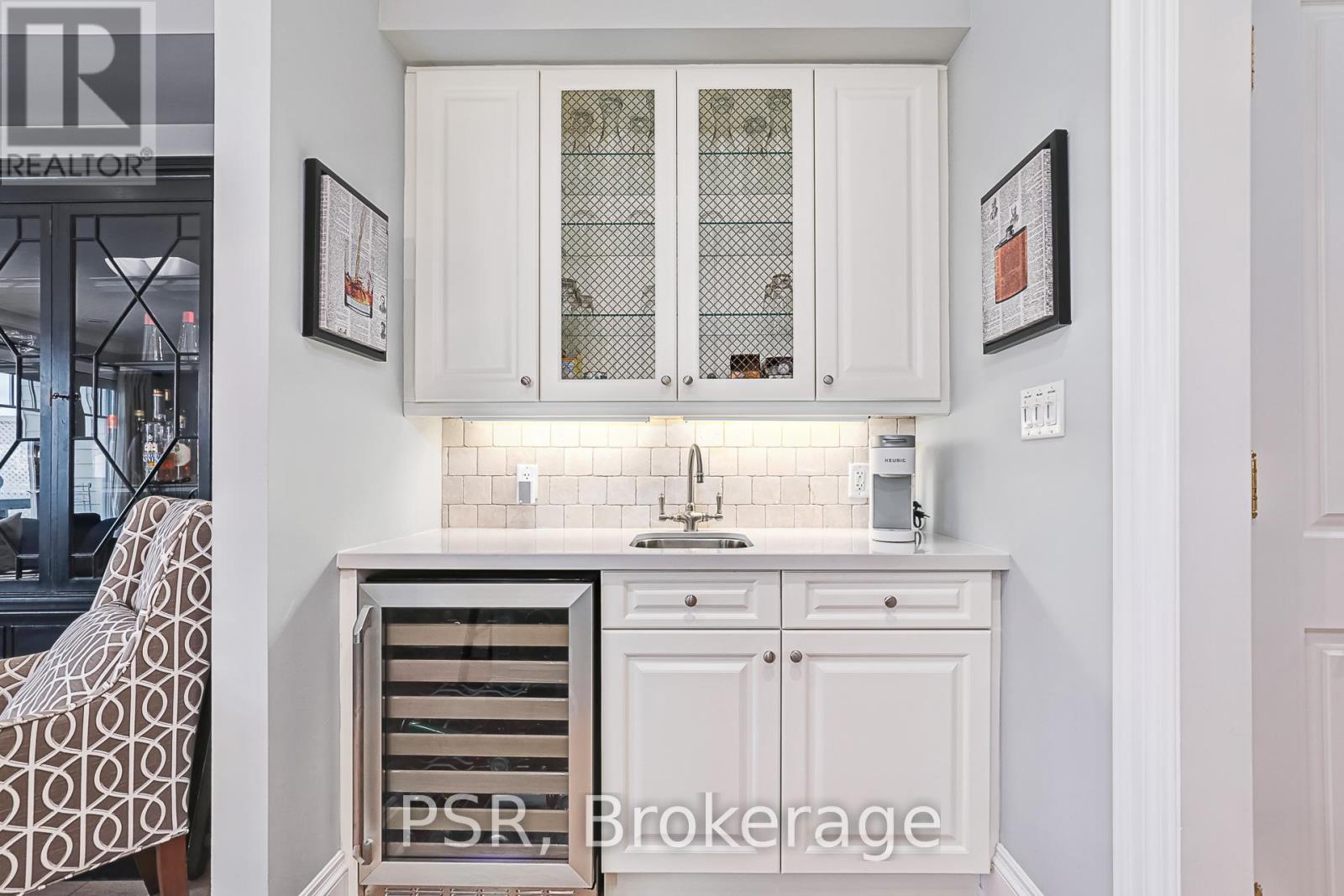 404 - 40 Trott Boulevard, Collingwood, Ontario  L9Y 5K5 - Photo 14 - S12348251