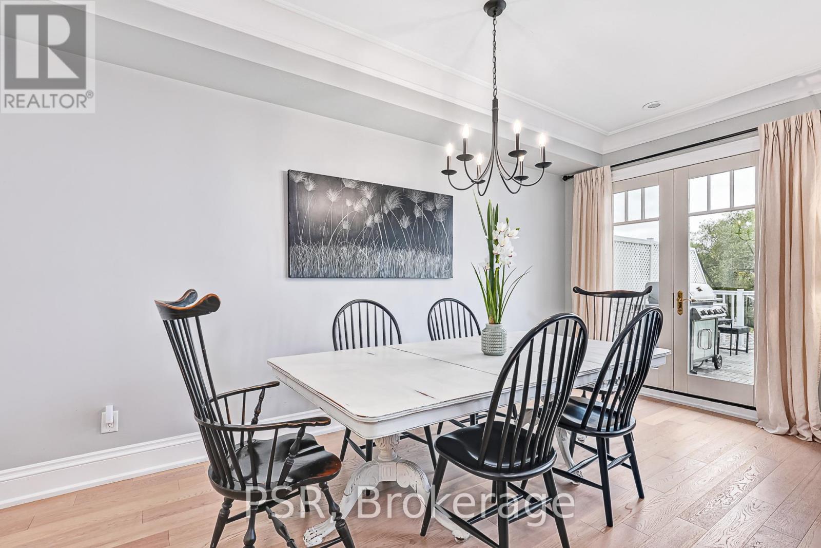404 - 40 Trott Boulevard, Collingwood, Ontario  L9Y 5K5 - Photo 16 - S12348251