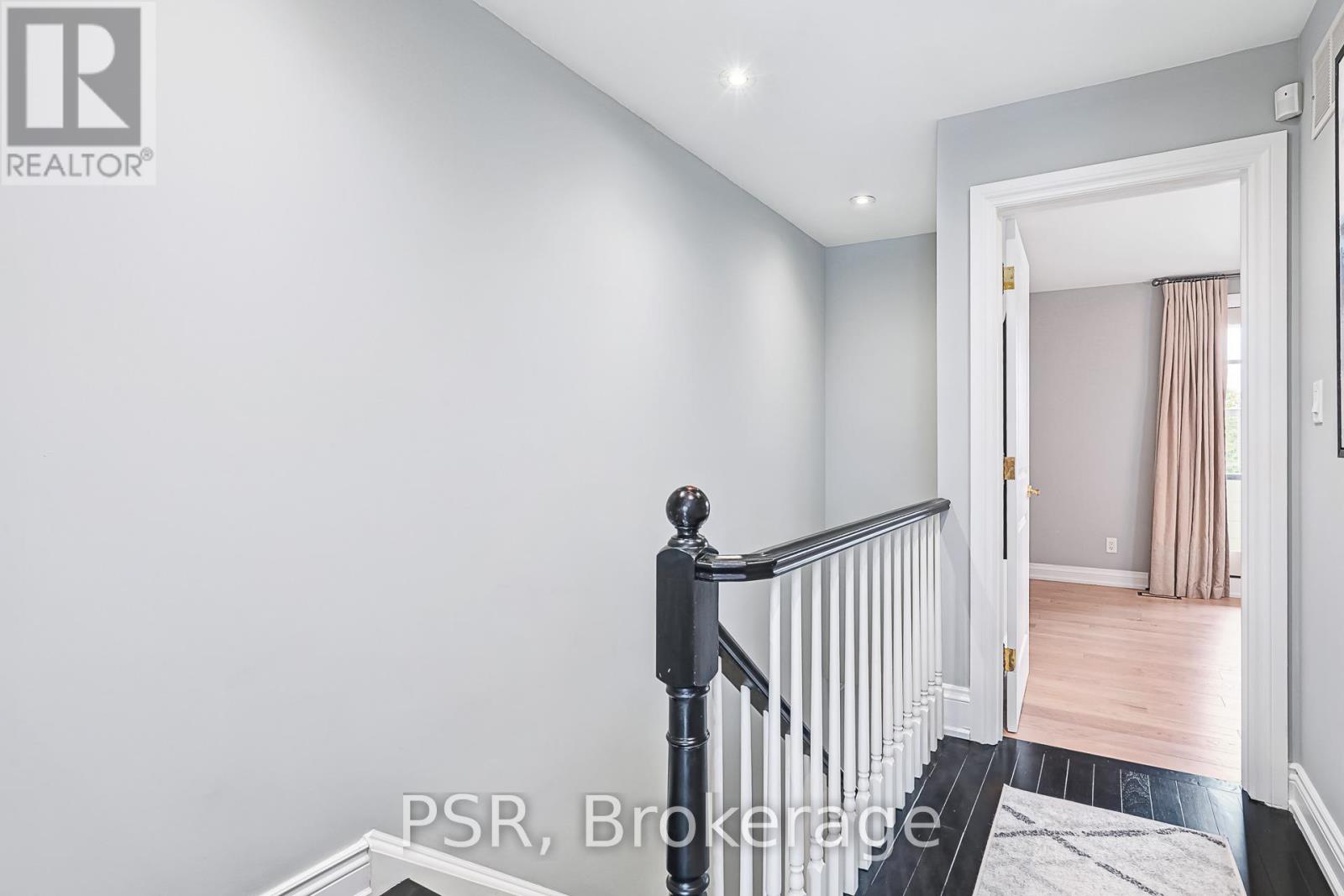 404 - 40 Trott Boulevard, Collingwood, Ontario  L9Y 5K5 - Photo 19 - S12348251