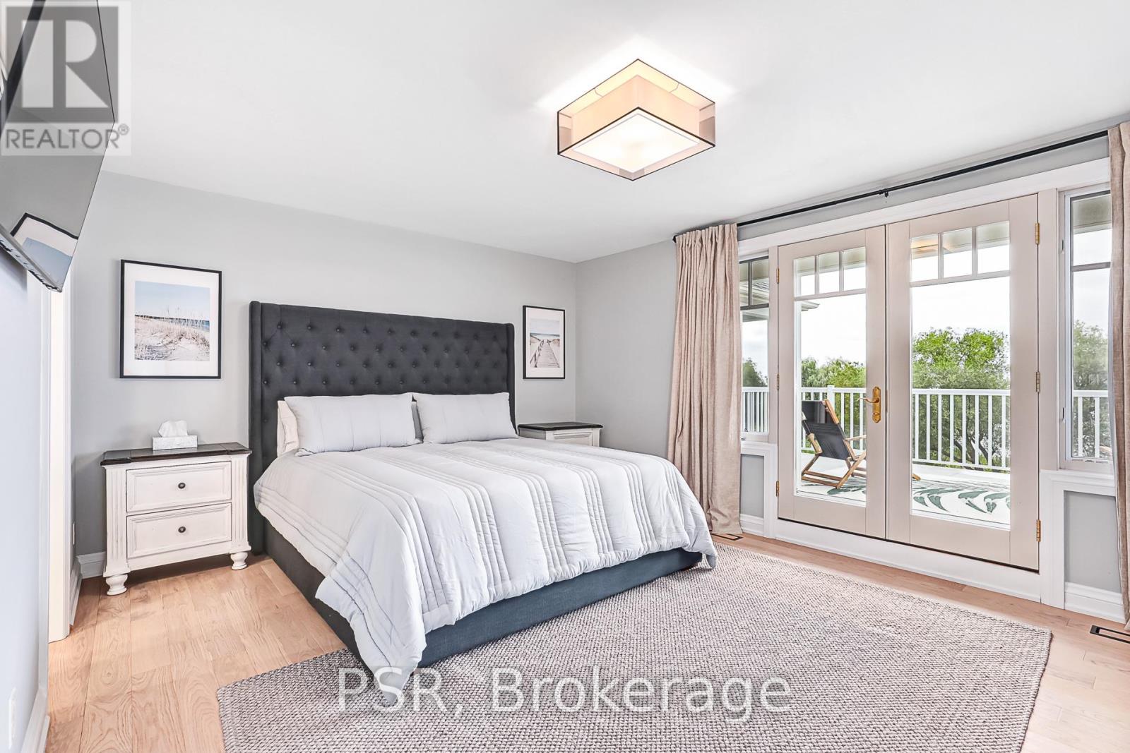 404 - 40 Trott Boulevard, Collingwood, Ontario  L9Y 5K5 - Photo 20 - S12348251