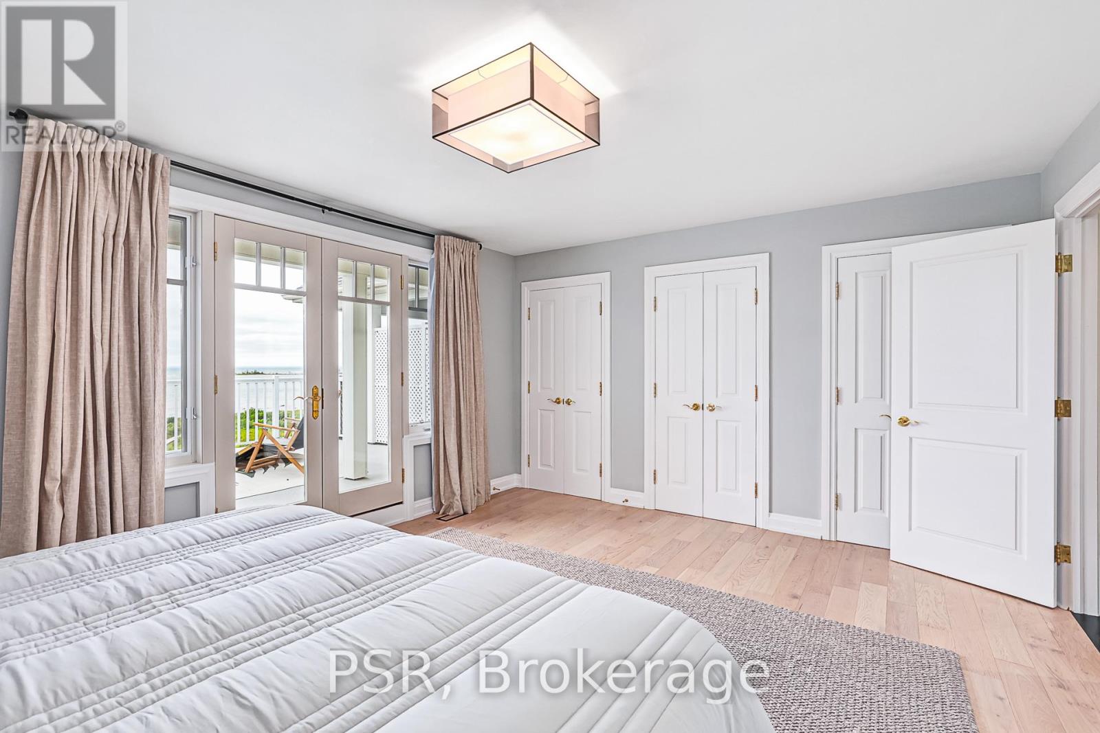 404 - 40 Trott Boulevard, Collingwood, Ontario  L9Y 5K5 - Photo 21 - S12348251