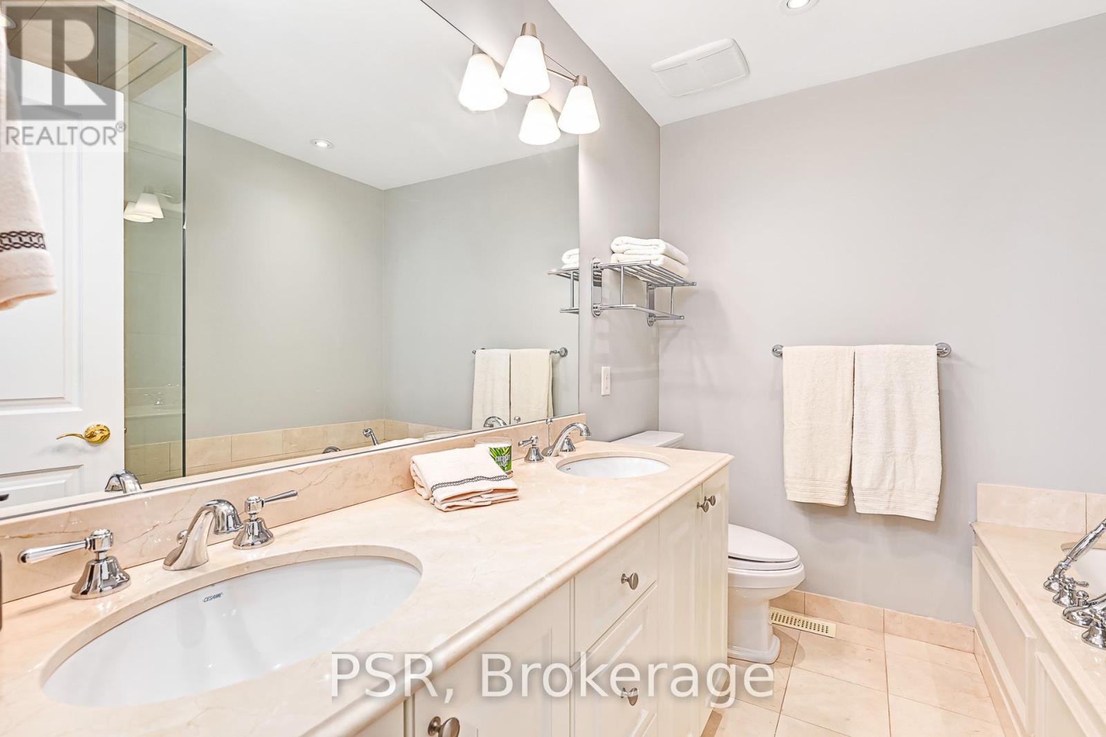 404 - 40 Trott Boulevard, Collingwood, Ontario  L9Y 5K5 - Photo 22 - S12348251