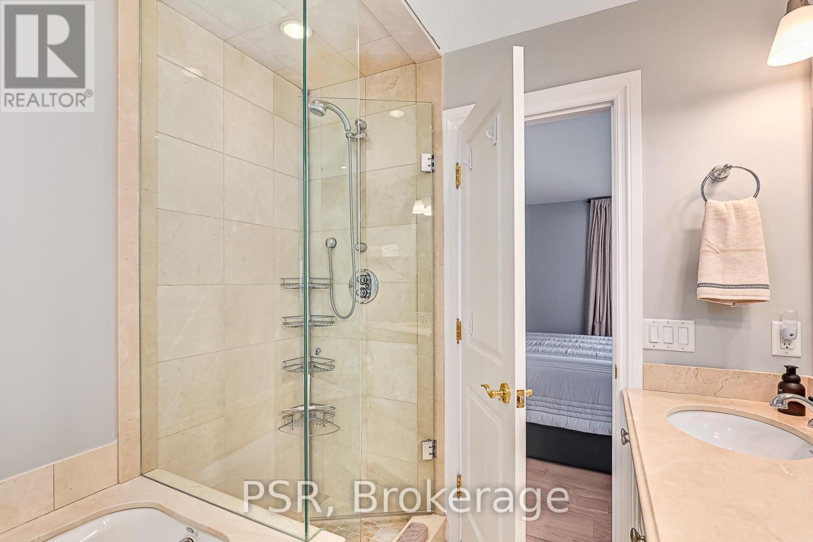 404 - 40 Trott Boulevard, Collingwood, Ontario  L9Y 5K5 - Photo 23 - S12348251