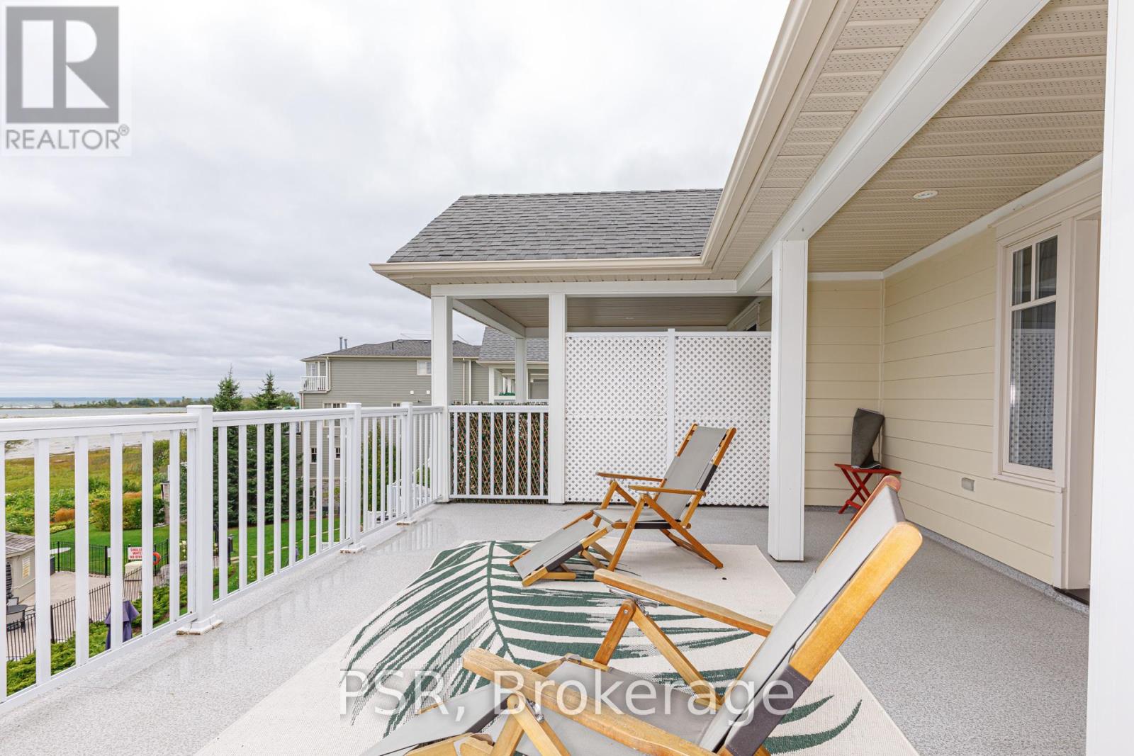 404 - 40 Trott Boulevard, Collingwood, Ontario  L9Y 5K5 - Photo 25 - S12348251