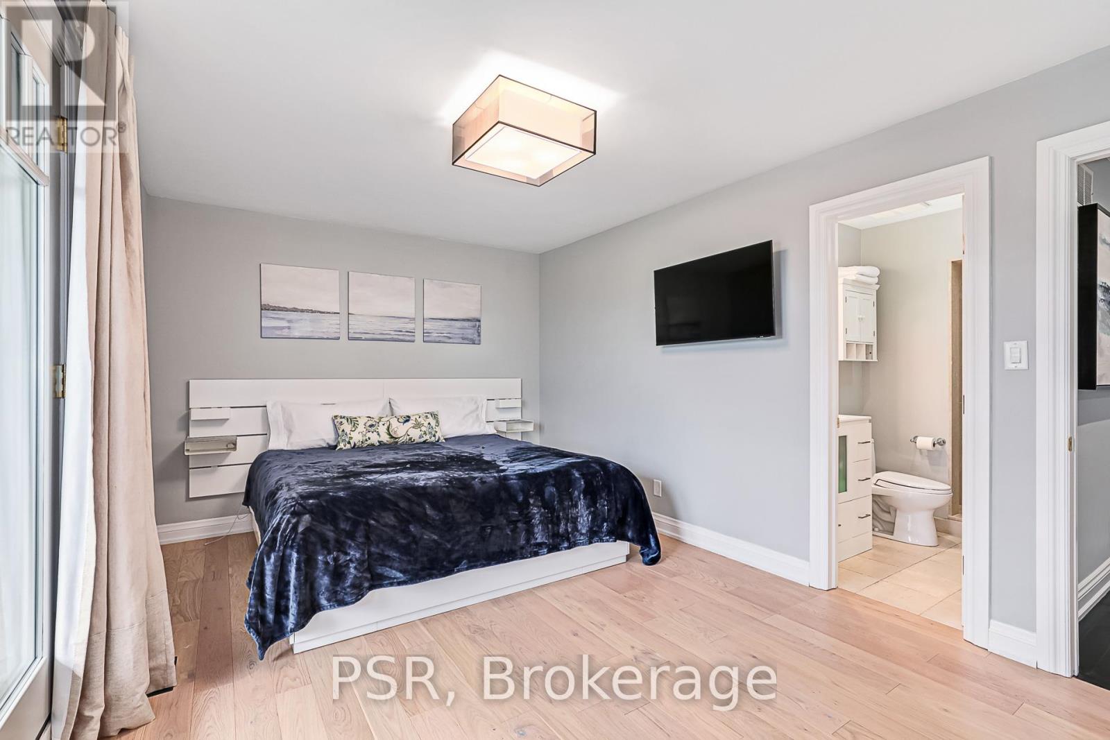 404 - 40 Trott Boulevard, Collingwood, Ontario  L9Y 5K5 - Photo 27 - S12348251