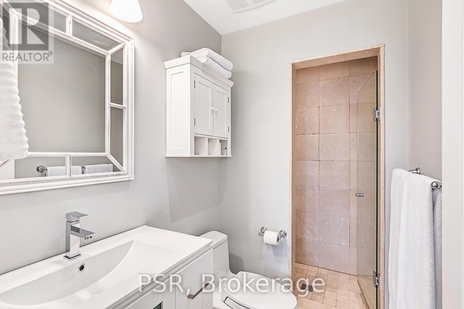 404 - 40 Trott Boulevard, Collingwood, Ontario  L9Y 5K5 - Photo 28 - S12348251