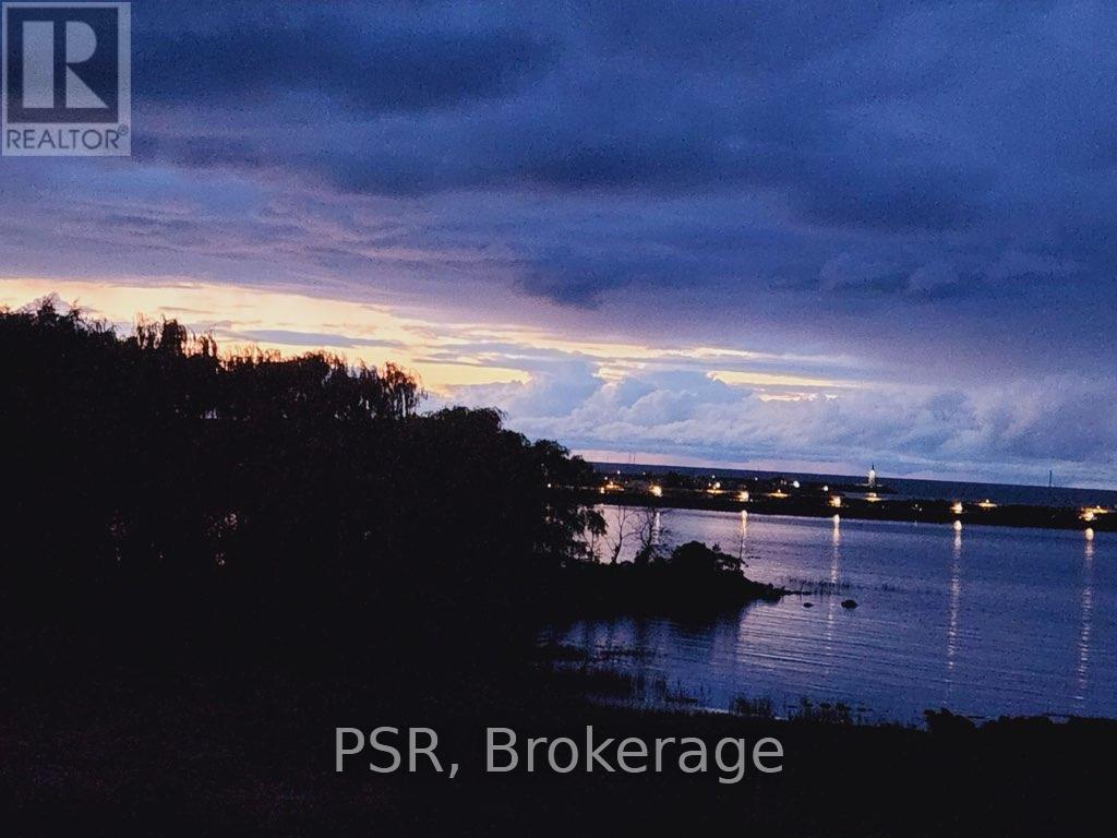 404 - 40 Trott Boulevard, Collingwood, Ontario  L9Y 5K5 - Photo 39 - S12348251