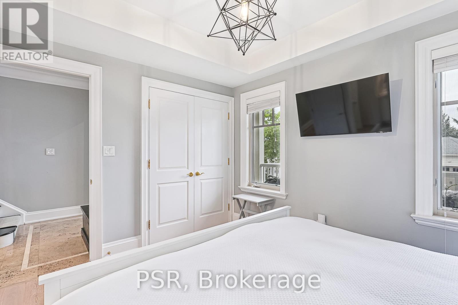 404 - 40 Trott Boulevard, Collingwood, Ontario  L9Y 5K5 - Photo 6 - S12348251