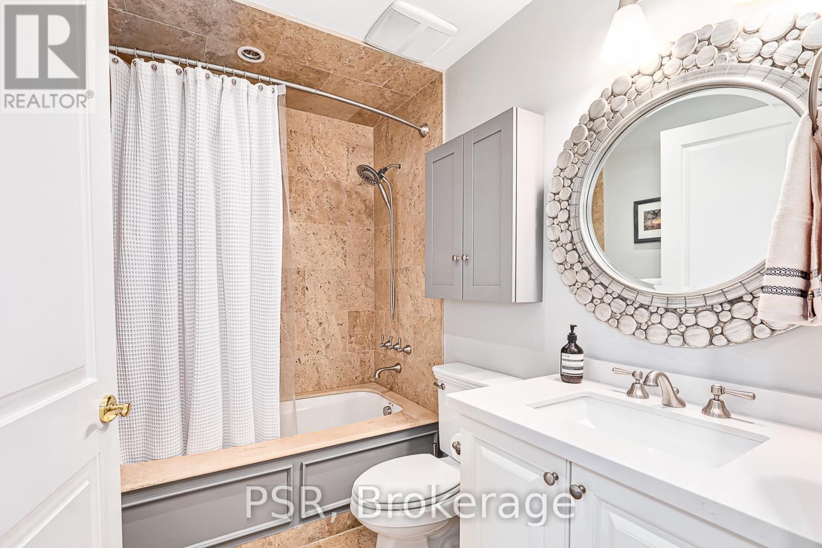 404 - 40 Trott Boulevard, Collingwood, Ontario  L9Y 5K5 - Photo 7 - S12348251