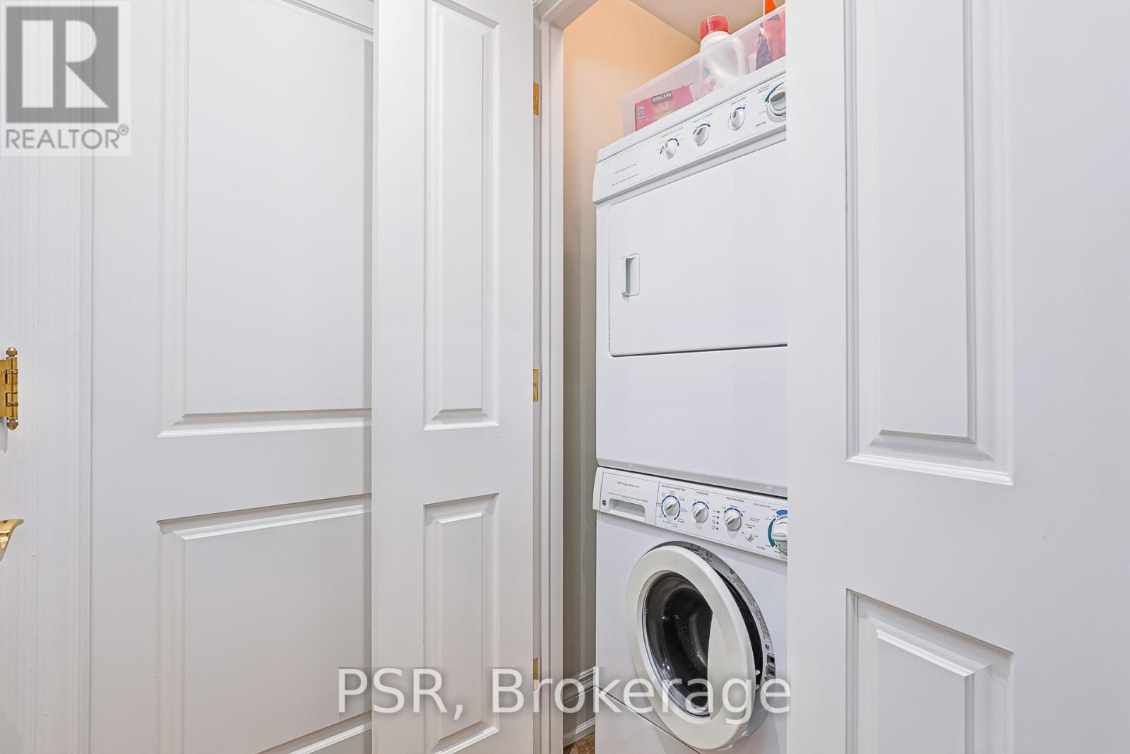 404 - 40 Trott Boulevard, Collingwood, Ontario  L9Y 5K5 - Photo 8 - S12348251