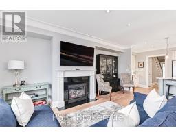 404 - 40 Trott Boulevard, Collingwood, Ca