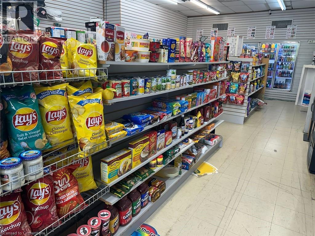 85 Broadway Avenue Unit# 1, Orangeville, Ontario  L9W 1K1 - Photo 10 - 40757639