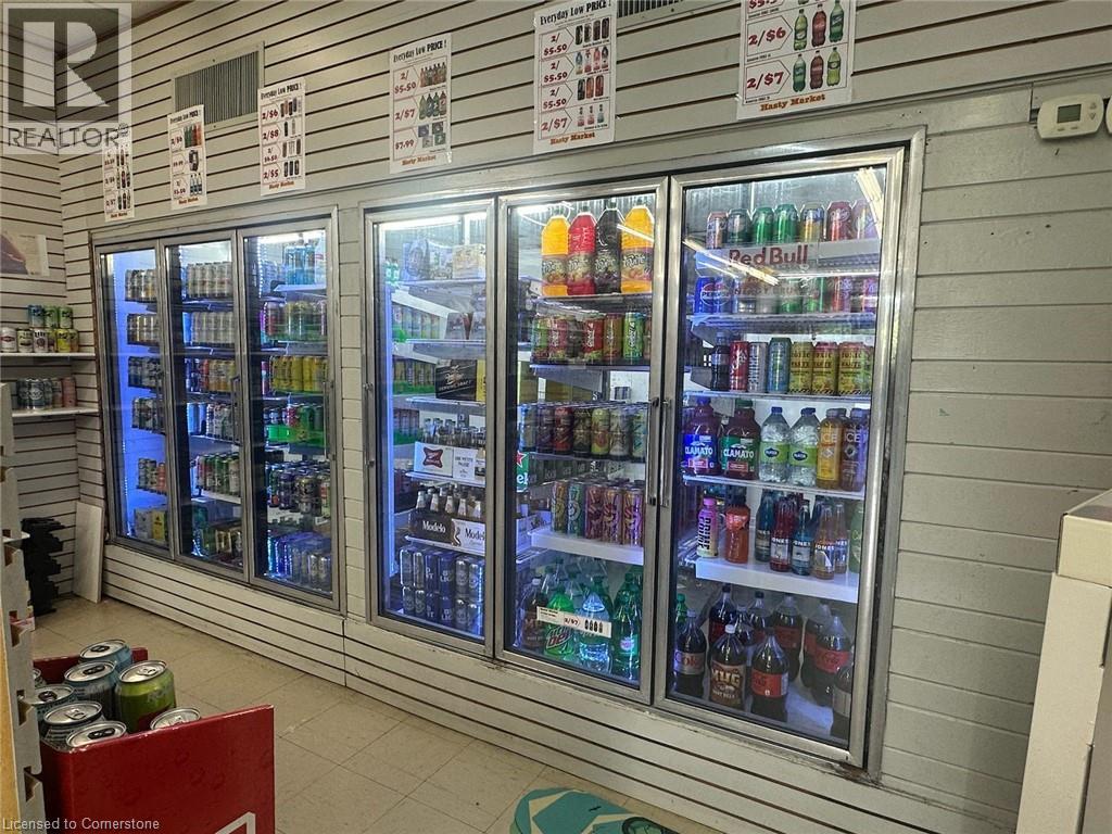 85 Broadway Avenue Unit# 1, Orangeville, Ontario  L9W 1K1 - Photo 12 - 40757639