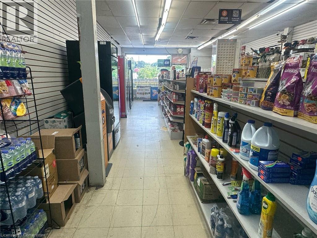 85 Broadway Avenue Unit# 1, Orangeville, Ontario  L9W 1K1 - Photo 13 - 40757639