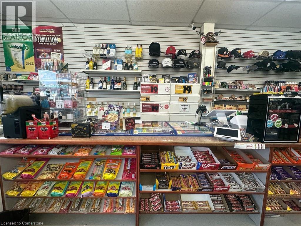 85 Broadway Avenue Unit# 1, Orangeville, Ontario  L9W 1K1 - Photo 19 - 40757639