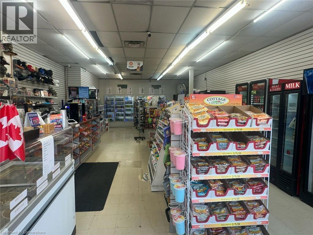 85 Broadway Avenue Unit# 1, Orangeville, Ontario  L9W 1K1 - Photo 2 - 40757639