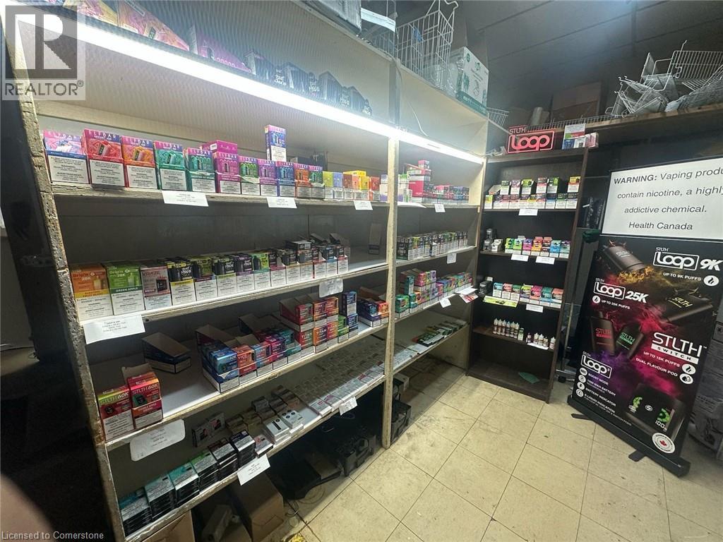 85 Broadway Avenue Unit# 1, Orangeville, Ontario  L9W 1K1 - Photo 24 - 40757639