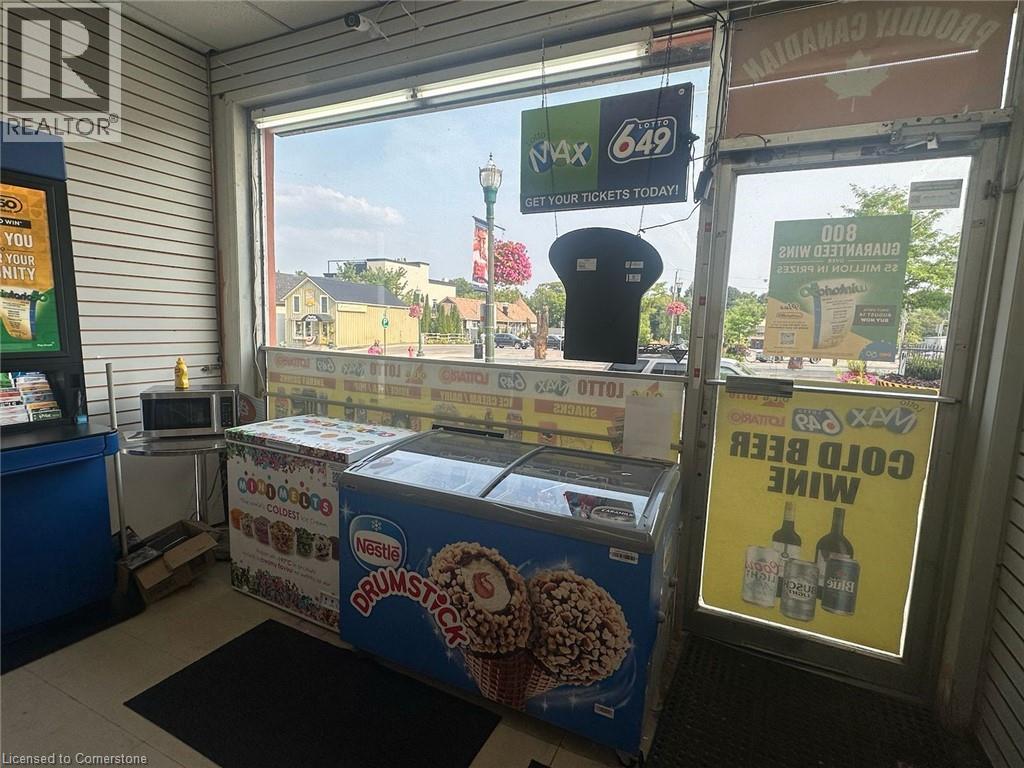 85 Broadway Avenue Unit# 1, Orangeville, Ontario  L9W 1K1 - Photo 5 - 40757639