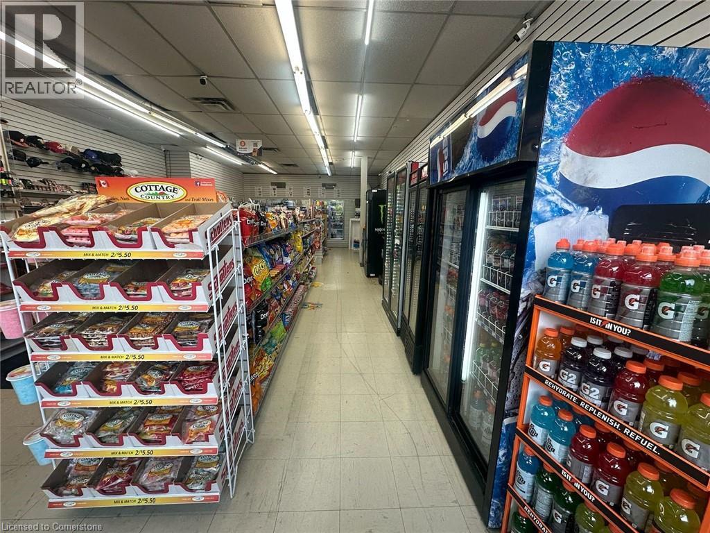 85 Broadway Avenue Unit# 1, Orangeville, Ontario  L9W 1K1 - Photo 7 - 40757639