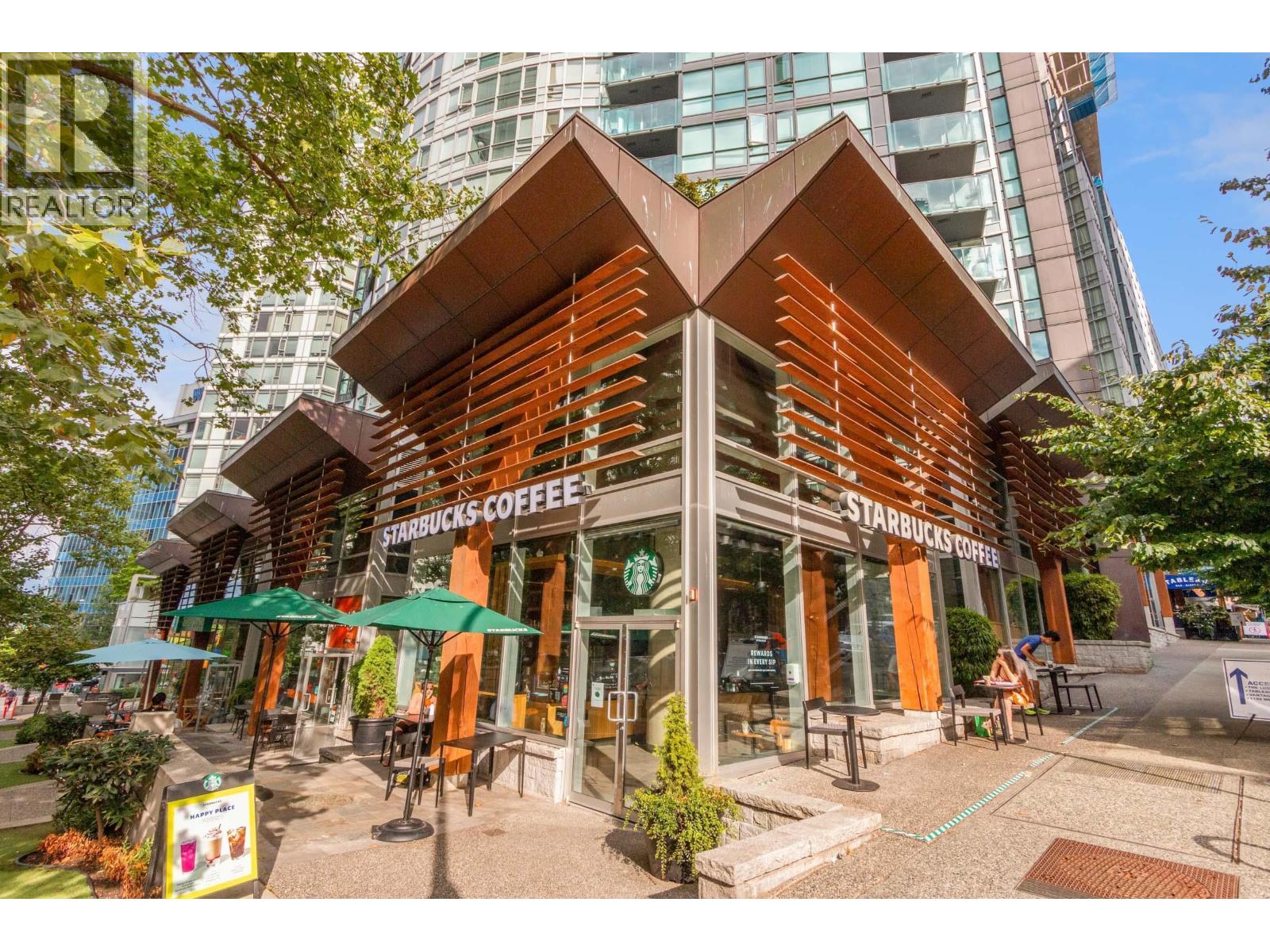 3501 1189 Melville Street, Vancouver, British Columbia  V6E 4T8 - Photo 36 - R3036255