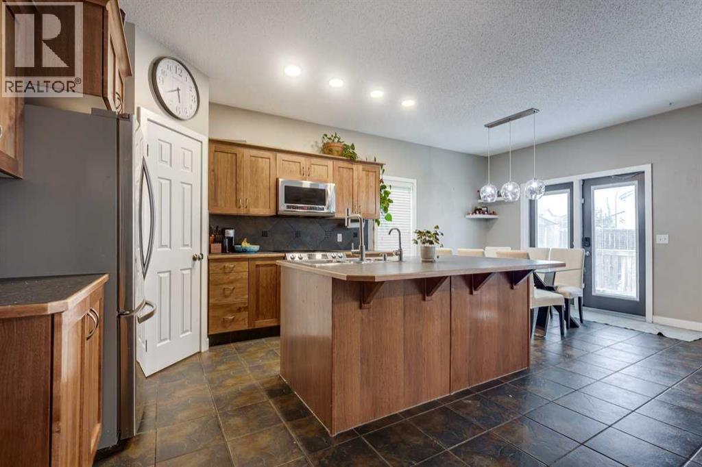 Property at 110 Jackson Close image 4