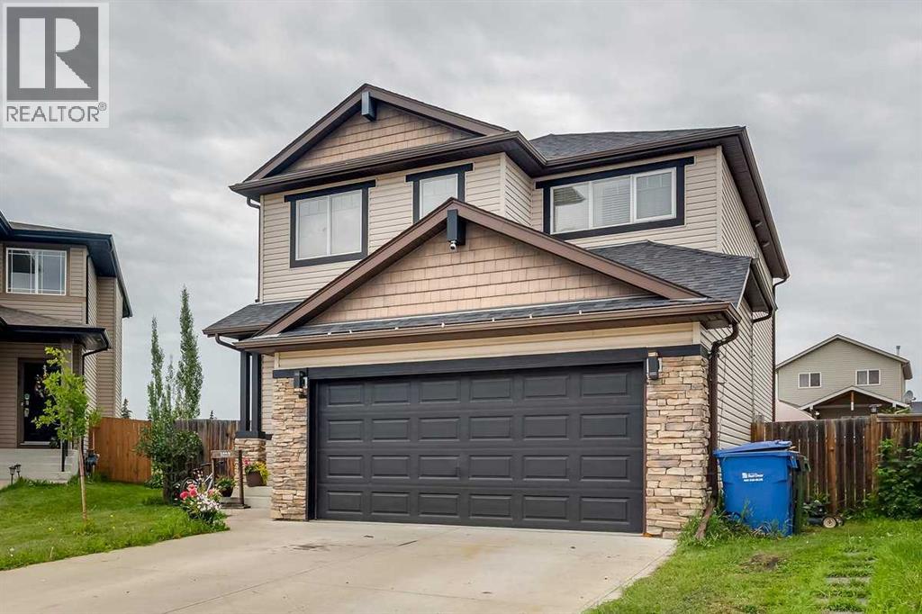 Property at 110 Jackson Close image 1