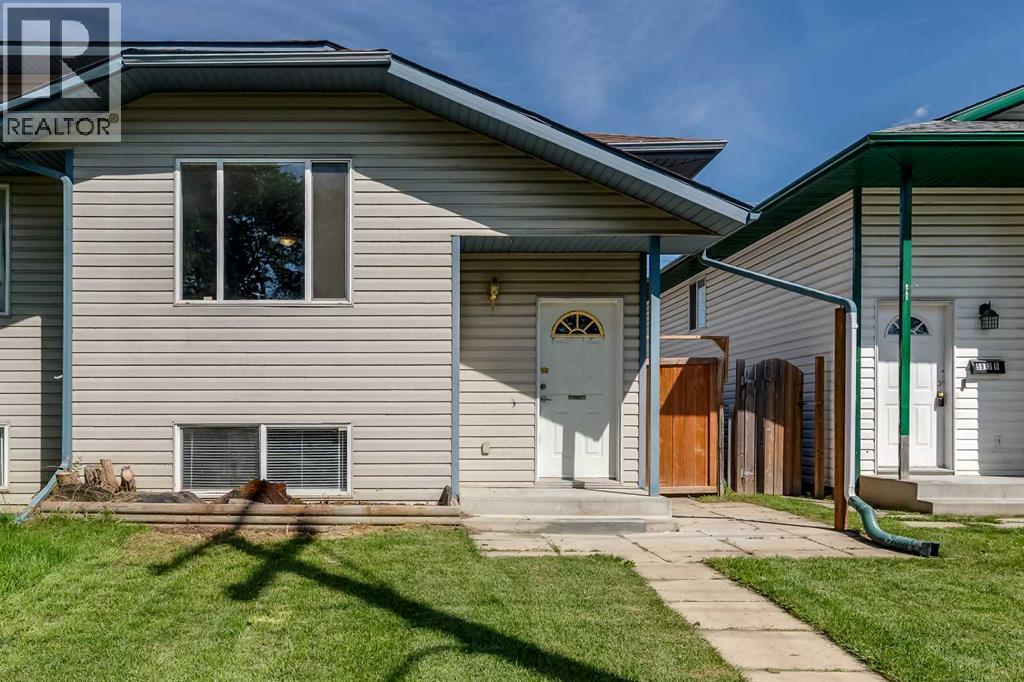 Property at A, 5915 52 Avenue image 2