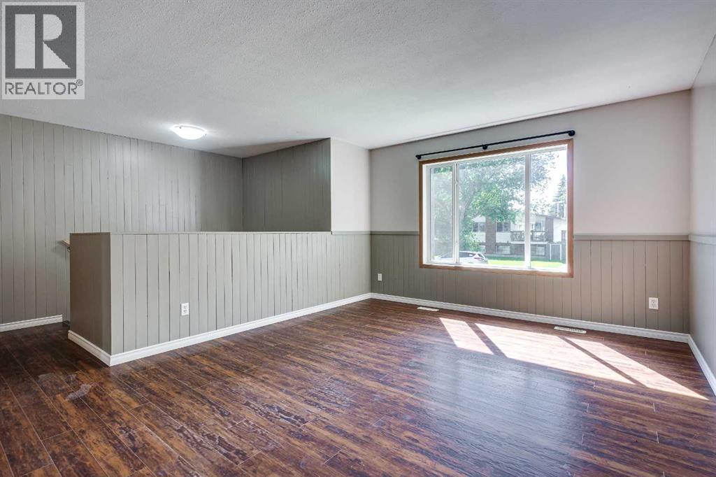 Property at A, 5915 52 Avenue image 5