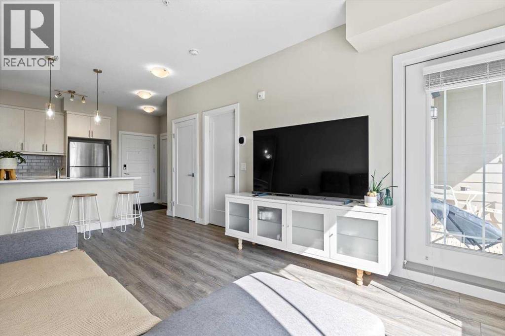309, 100 Auburn Meadows Manor Se, Calgary, Alberta  T3M 3H2 - Photo 13 - A2247274