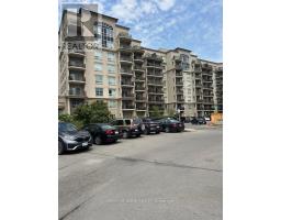 403 - 2 MAISON PARC COURT, Vaughan, Ontario