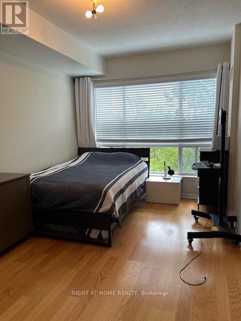 403 - 2 Maison Parc Court, Vaughan, Ontario  L4J 9K4 - Photo 14 - N12309645