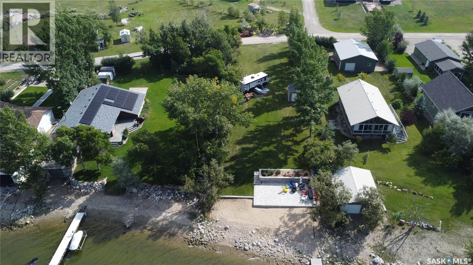 80 Gordon Drive, Mckillop Rm No. 220, Saskatchewan  S0G 4V0 - Photo 1 - SK015823
