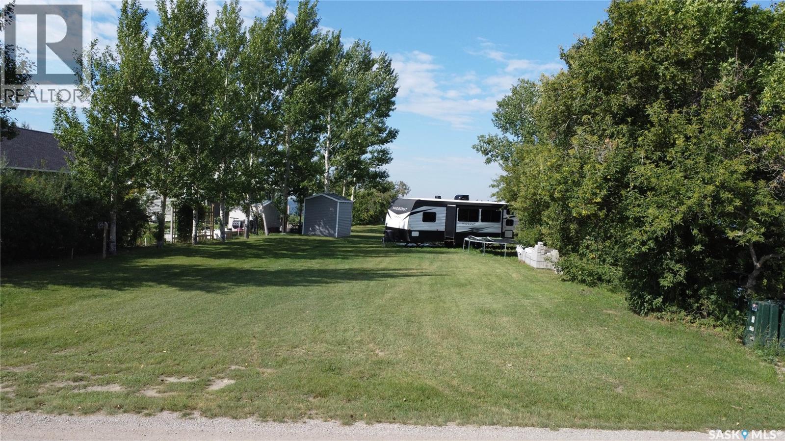 80 Gordon Drive, Mckillop Rm No. 220, Saskatchewan  S0G 4V0 - Photo 14 - SK015823