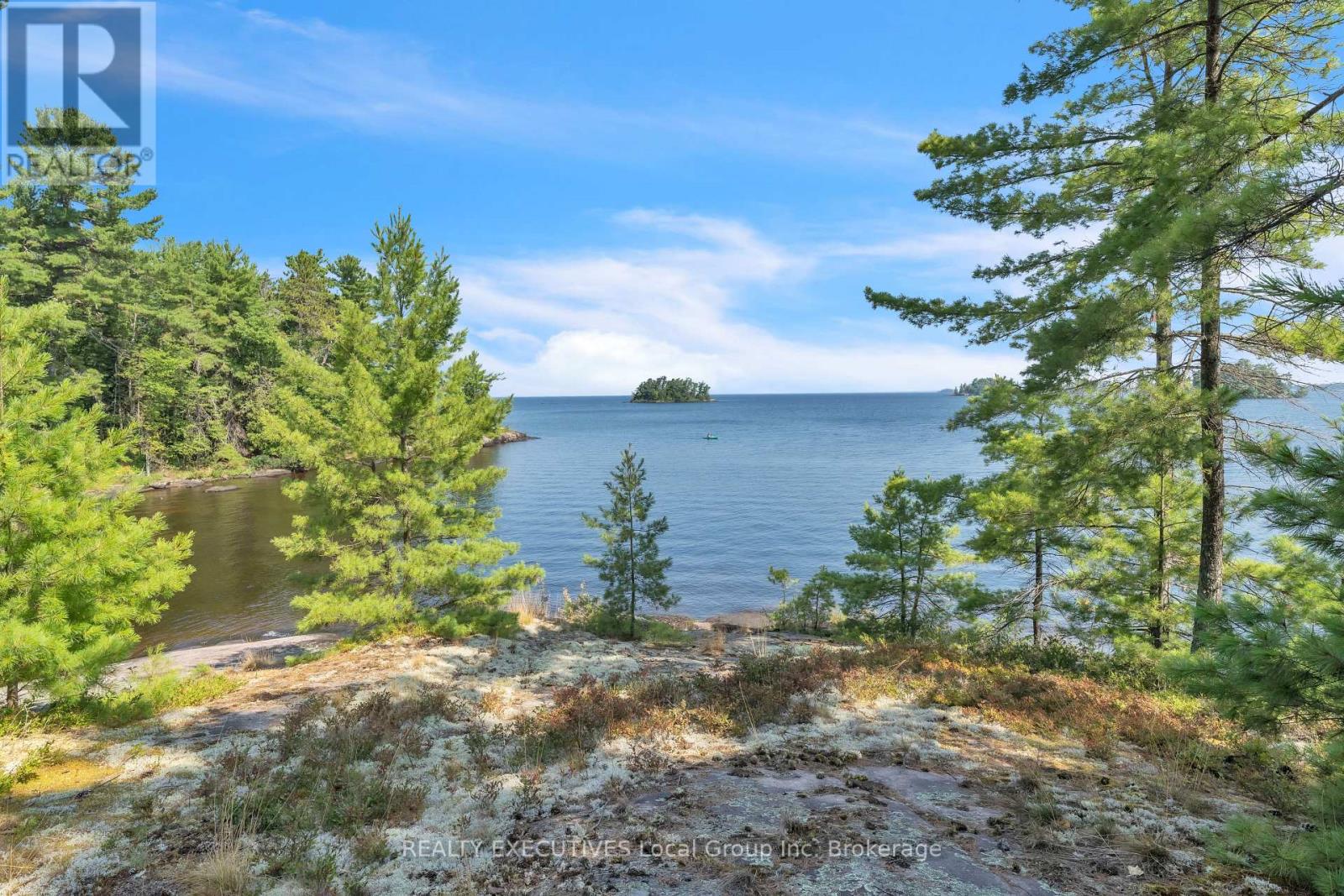 1 Richardson Island, Nipissing, Ontario P0H 1H0 - Photo 5 - X12347324