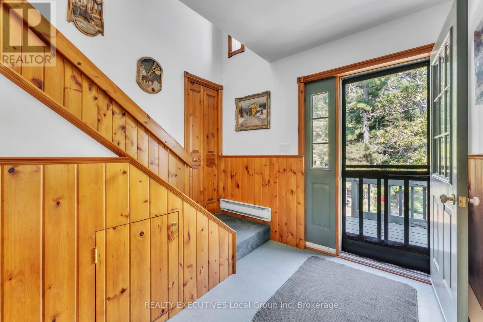 1 Richardson Island, Nipissing, Ontario P0H 1H0 - Photo 7 - X12347324