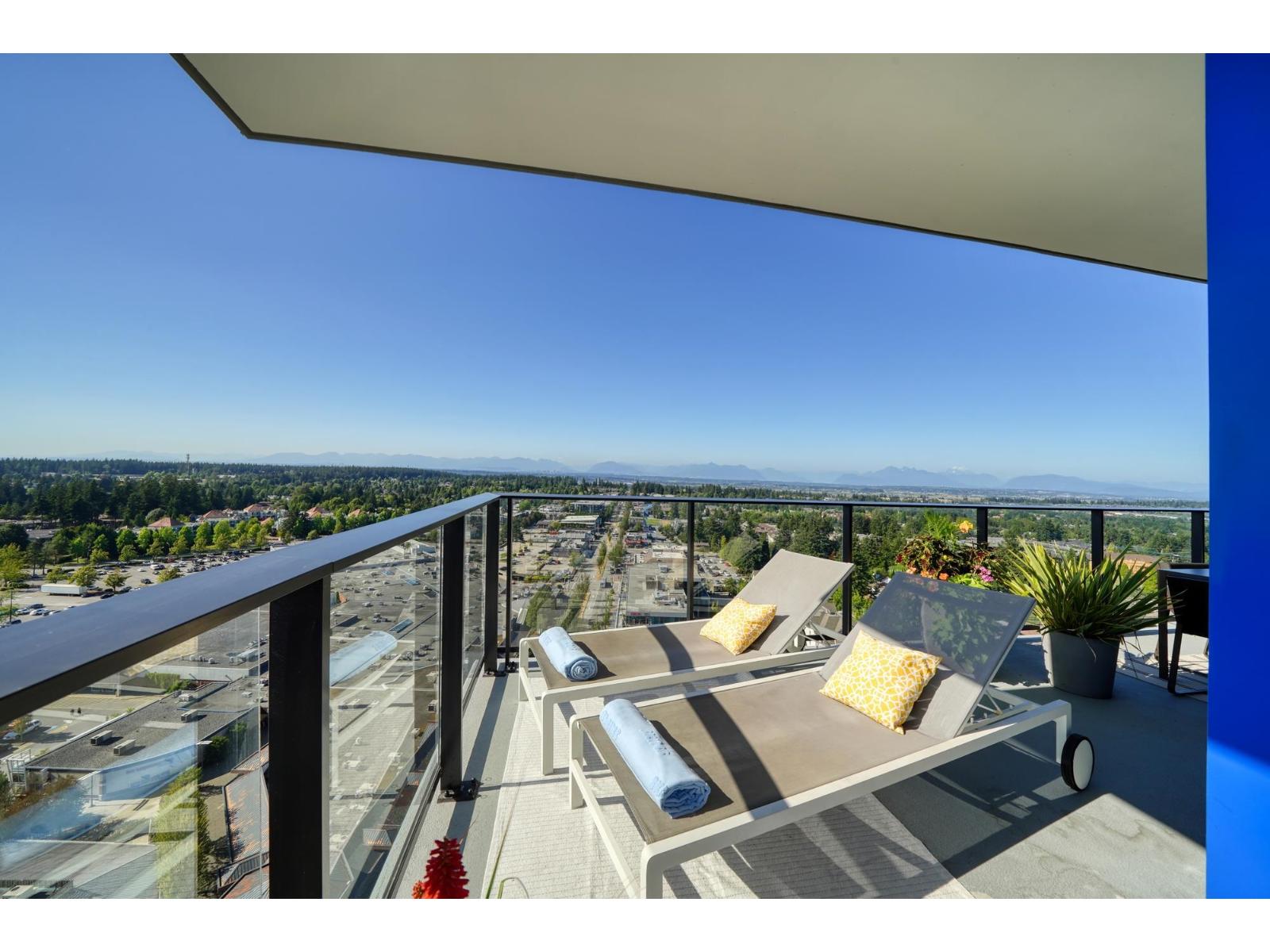 2006 1588 Johnston Road, Surrey, British Columbia  V4B 3Z7 - Photo 28 - R3034717