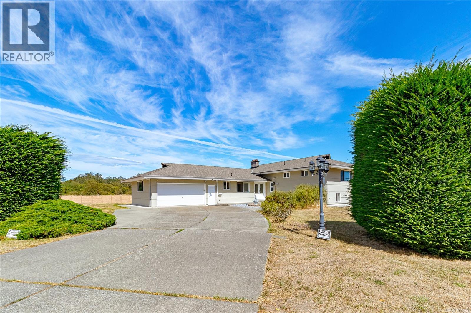 2560 Dorset Rd, Oak Bay, British Columbia