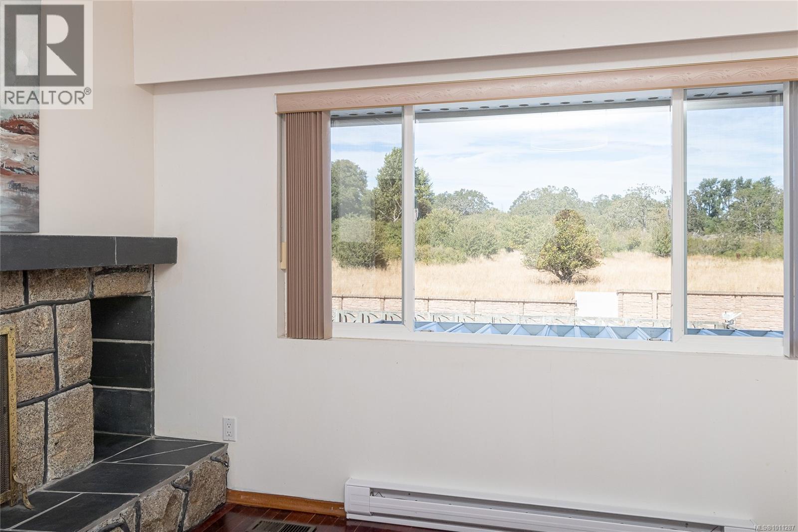 2560 Dorset Rd, Oak Bay, British Columbia  V8R 3M7 - Photo 21 - 1011287