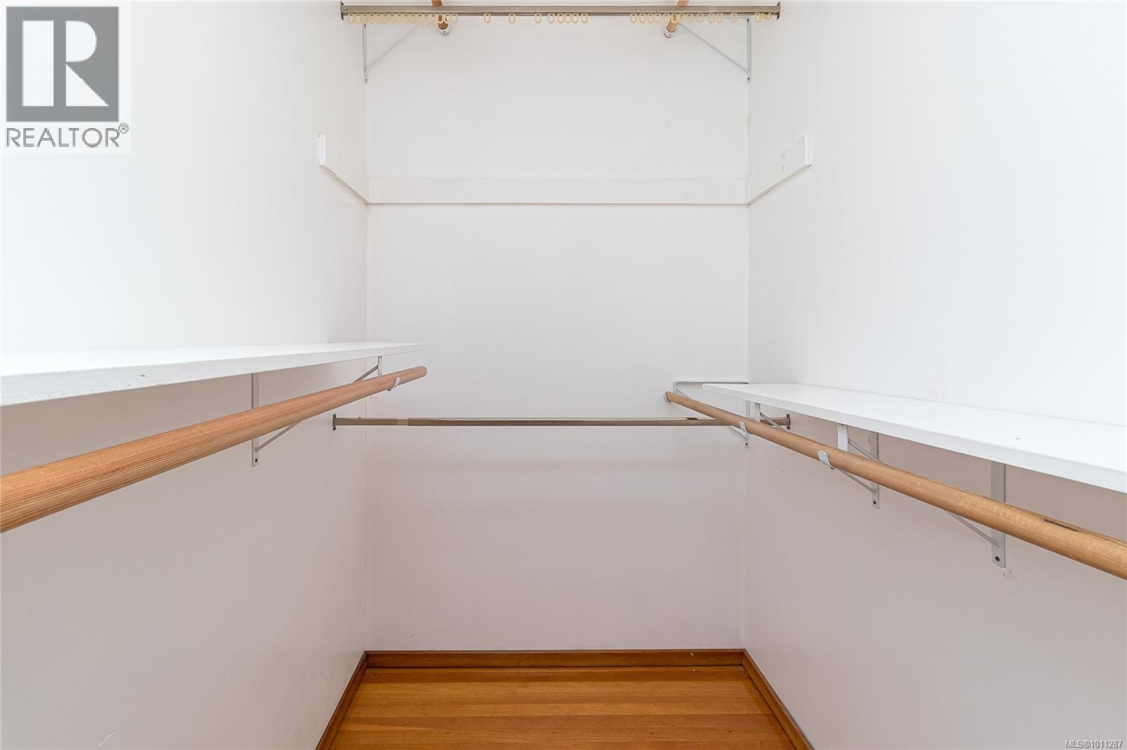 2560 Dorset Rd, Oak Bay, British Columbia  V8R 3M7 - Photo 27 - 1011287