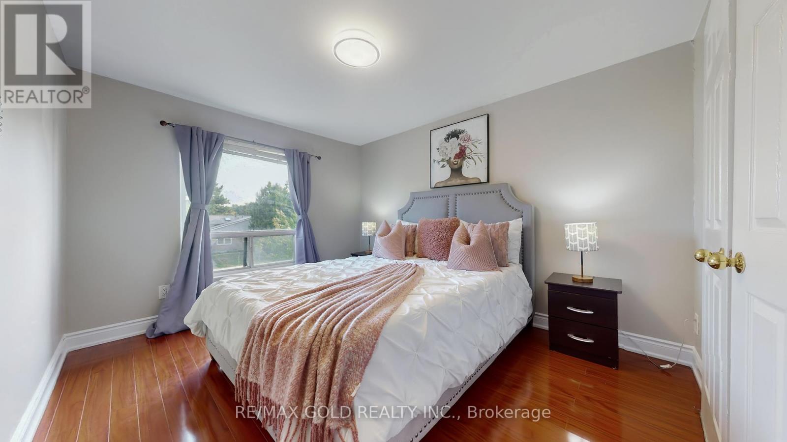 42 Murison Boulevard, Toronto, Ontario  M1B 2B2 - Photo 18 - E12347442