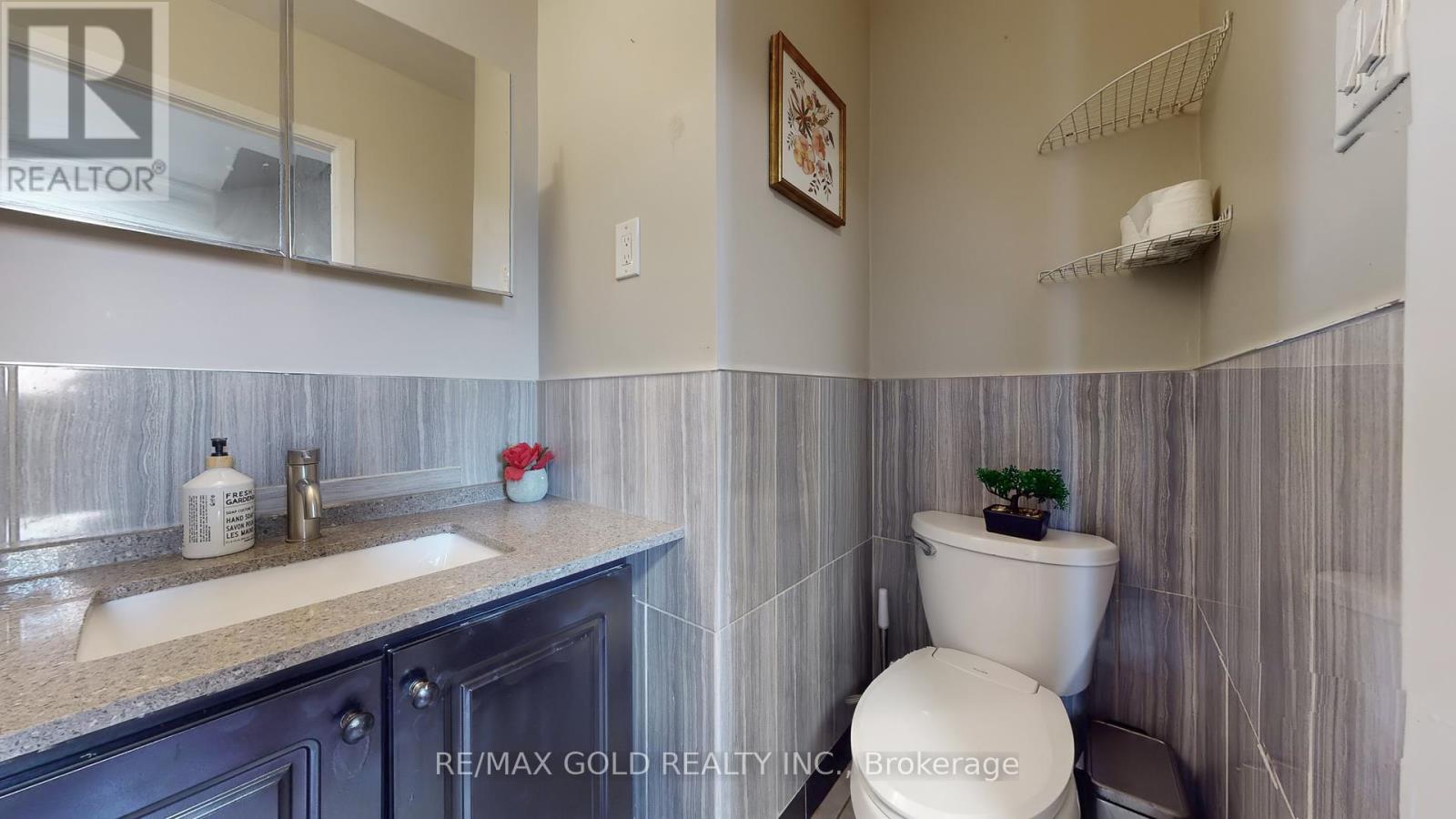 42 Murison Boulevard, Toronto, Ontario  M1B 2B2 - Photo 12 - E12347442
